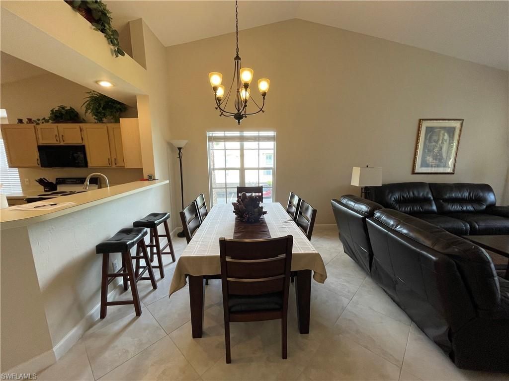 440 Wiggins Lake Ct, Unit 201, Naples, FL 34110 Photo