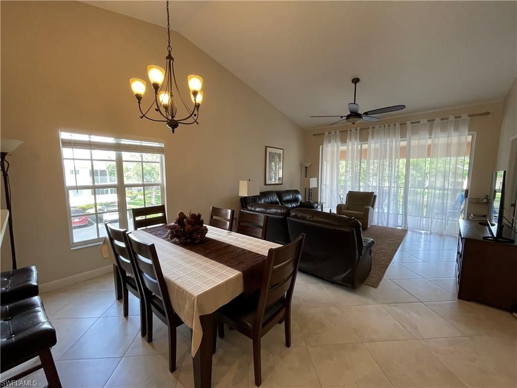 440 Wiggins Lake Ct, Unit 201, Naples, FL 34110 Photo