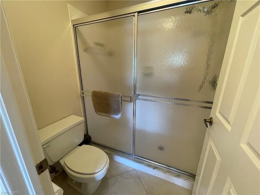 440 Wiggins Lake Ct, Unit 201, Naples, FL 34110 Photo