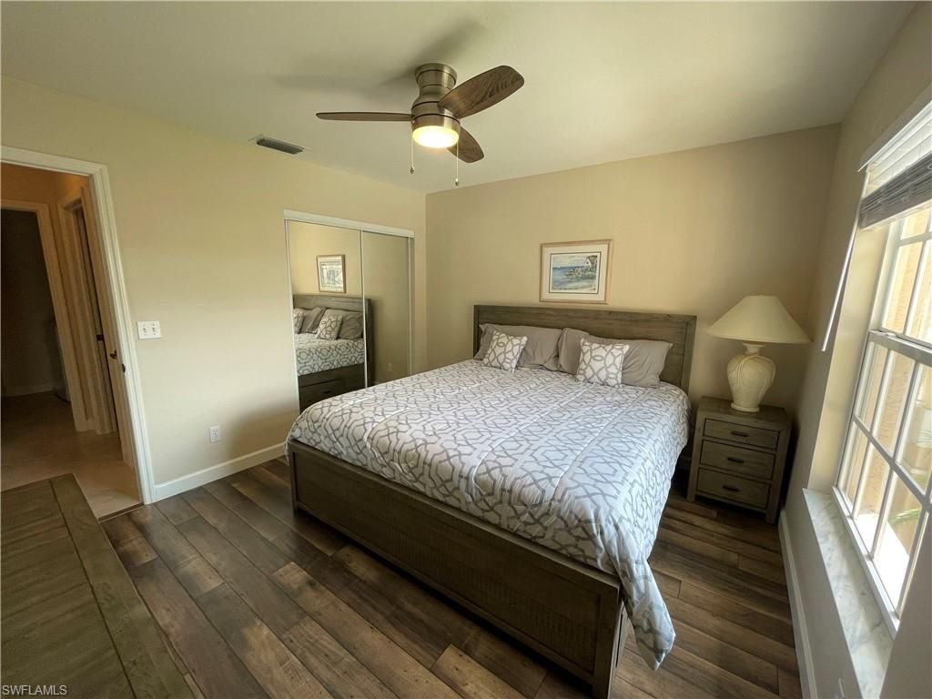 440 Wiggins Lake Ct, Unit 201, Naples, FL 34110 Photo
