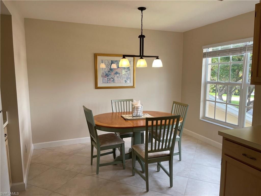 440 Wiggins Lake Ct, Unit 201, Naples, FL 34110 Photo