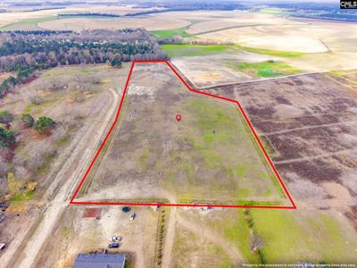 5120 Cannery Rd , Sumter, SC 29040