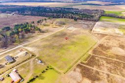 5120 Cannery Rd  photo 4