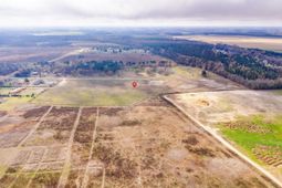 5120 Cannery Rd  photo 4