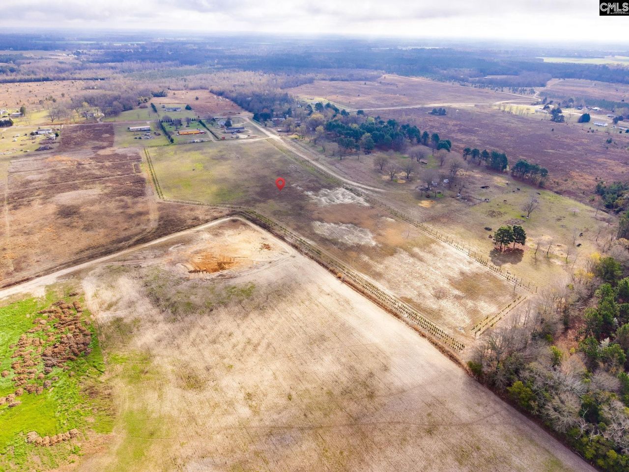 5120 Cannery Rd  Photo 4