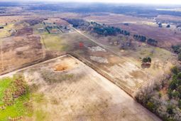 5120 Cannery Rd  photo 4