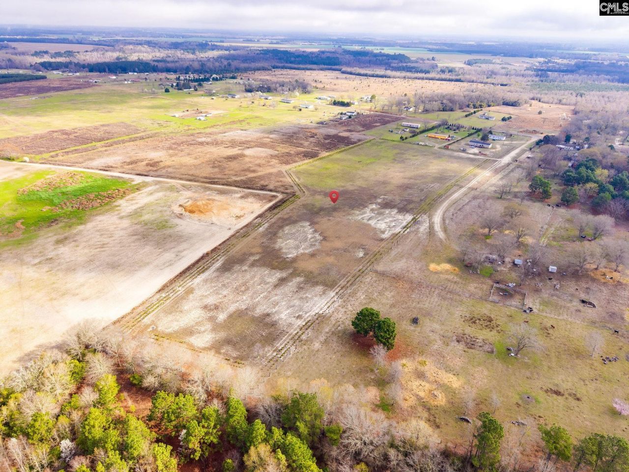 5120 Cannery Rd  Photo 5