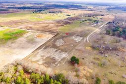 5120 Cannery Rd  photo 4