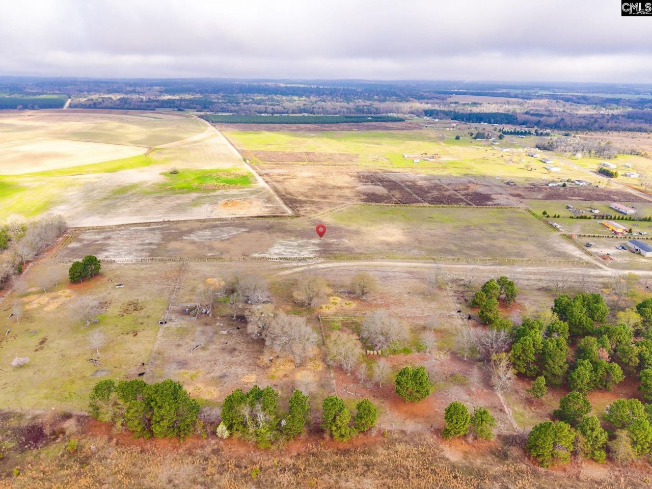 5120 Cannery Rd  Photo 6