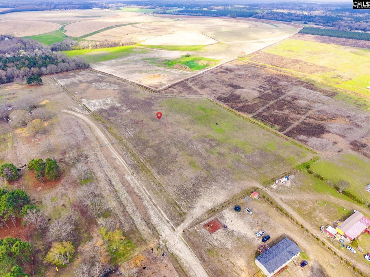 5120 Cannery Rd  Photo 7