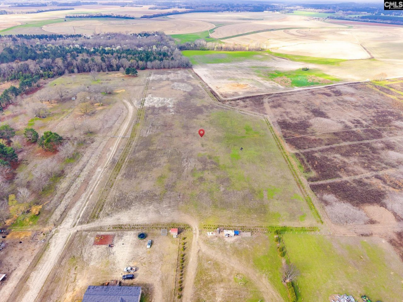 5120 Cannery Rd  Photo 8