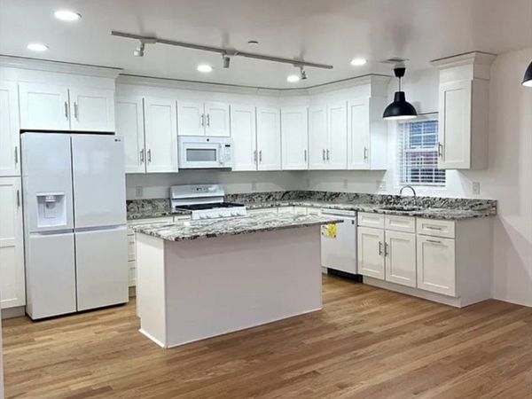 13 Water, Unit 2, Framingham, MA 01701