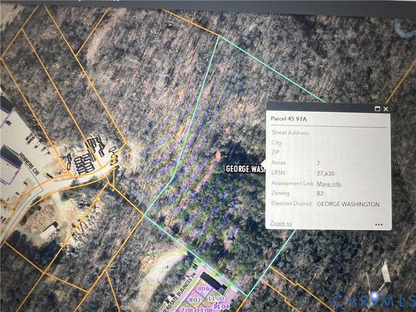 0 0 , Stafford, VA 22553