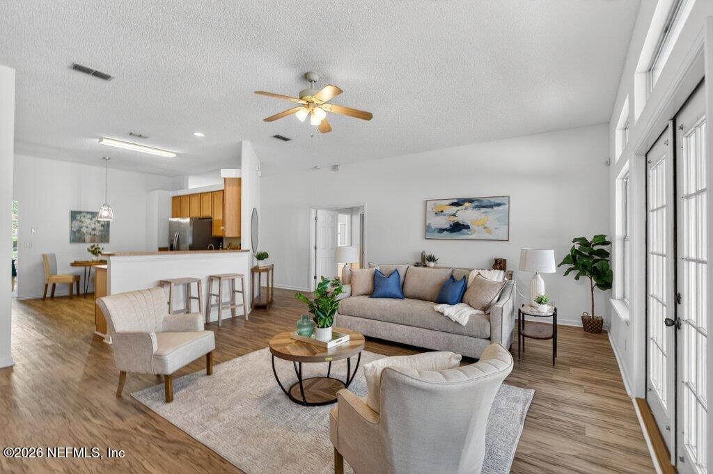 12361 York Harbor Drive, Jacksonville, FL 32225 Main Photo