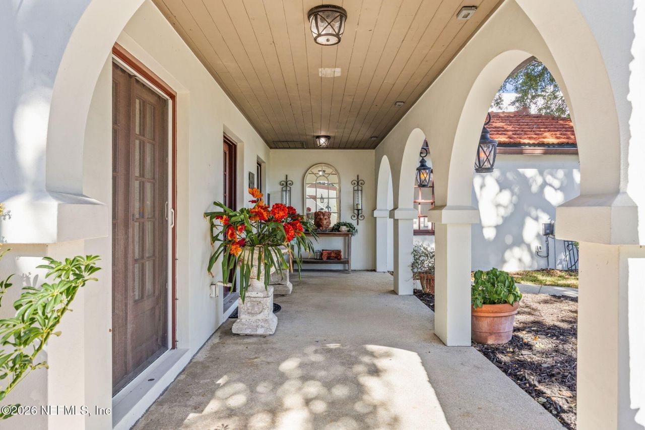 53 Marine Street, Saint Augustine, FL 32084 Photo