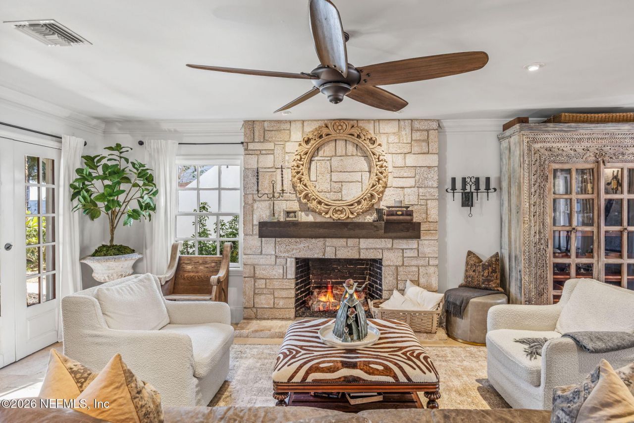 53 Marine Street, Saint Augustine, FL 32084 Photo