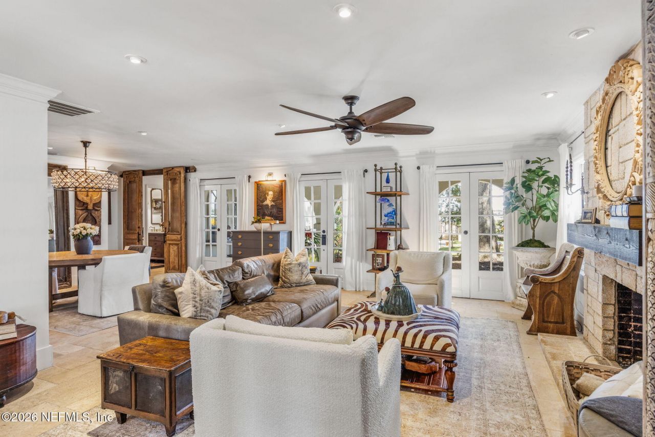 53 Marine Street, Saint Augustine, FL 32084 Photo