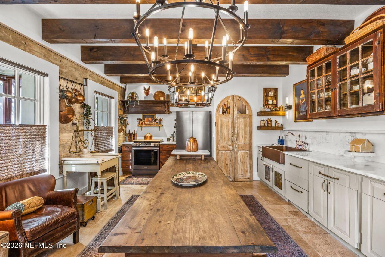 53 Marine Street, Saint Augustine, FL 32084 Photo