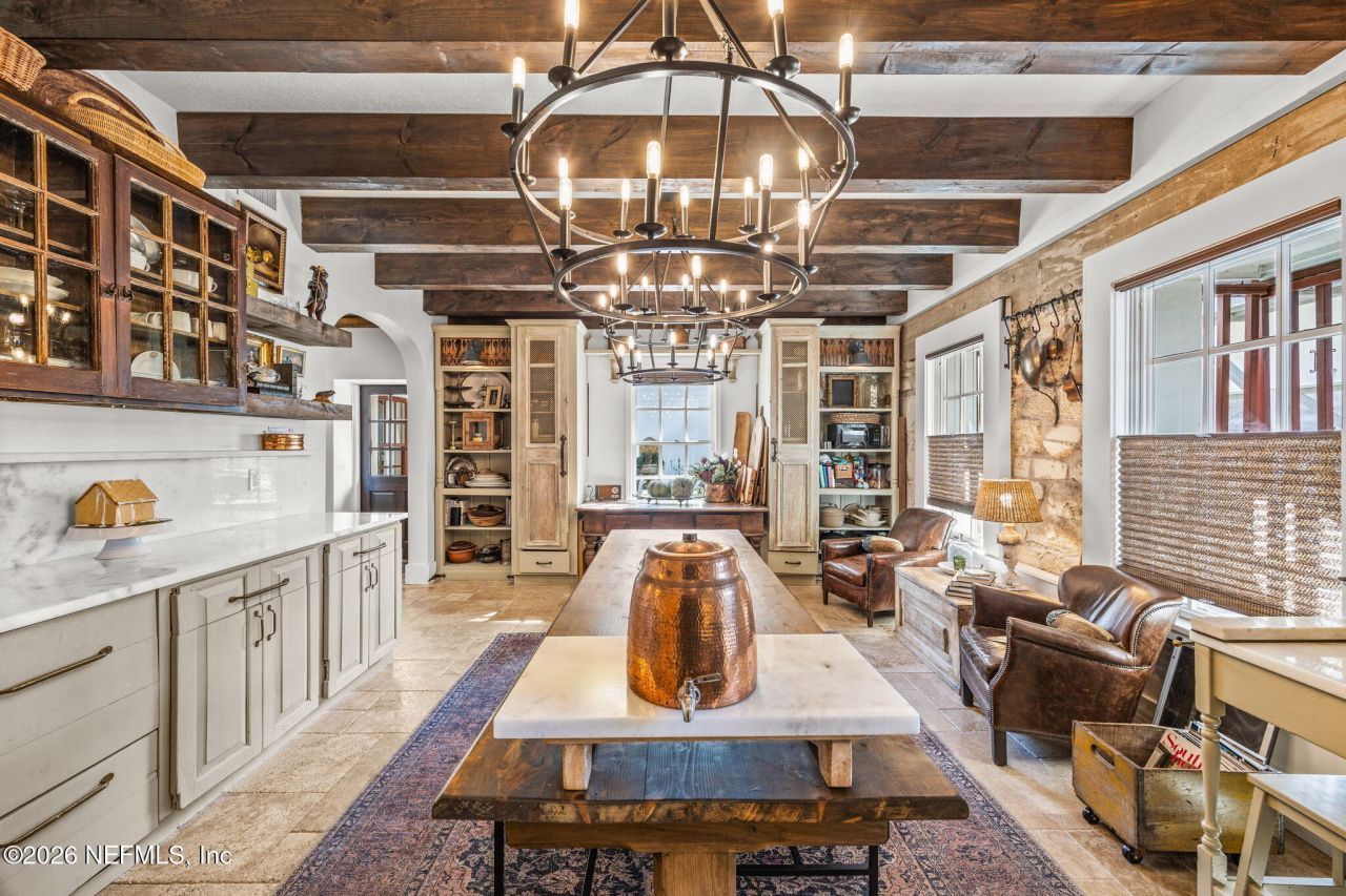 53 Marine Street, Saint Augustine, FL 32084 Photo