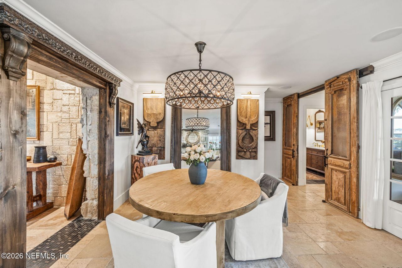 53 Marine Street, Saint Augustine, FL 32084 Photo