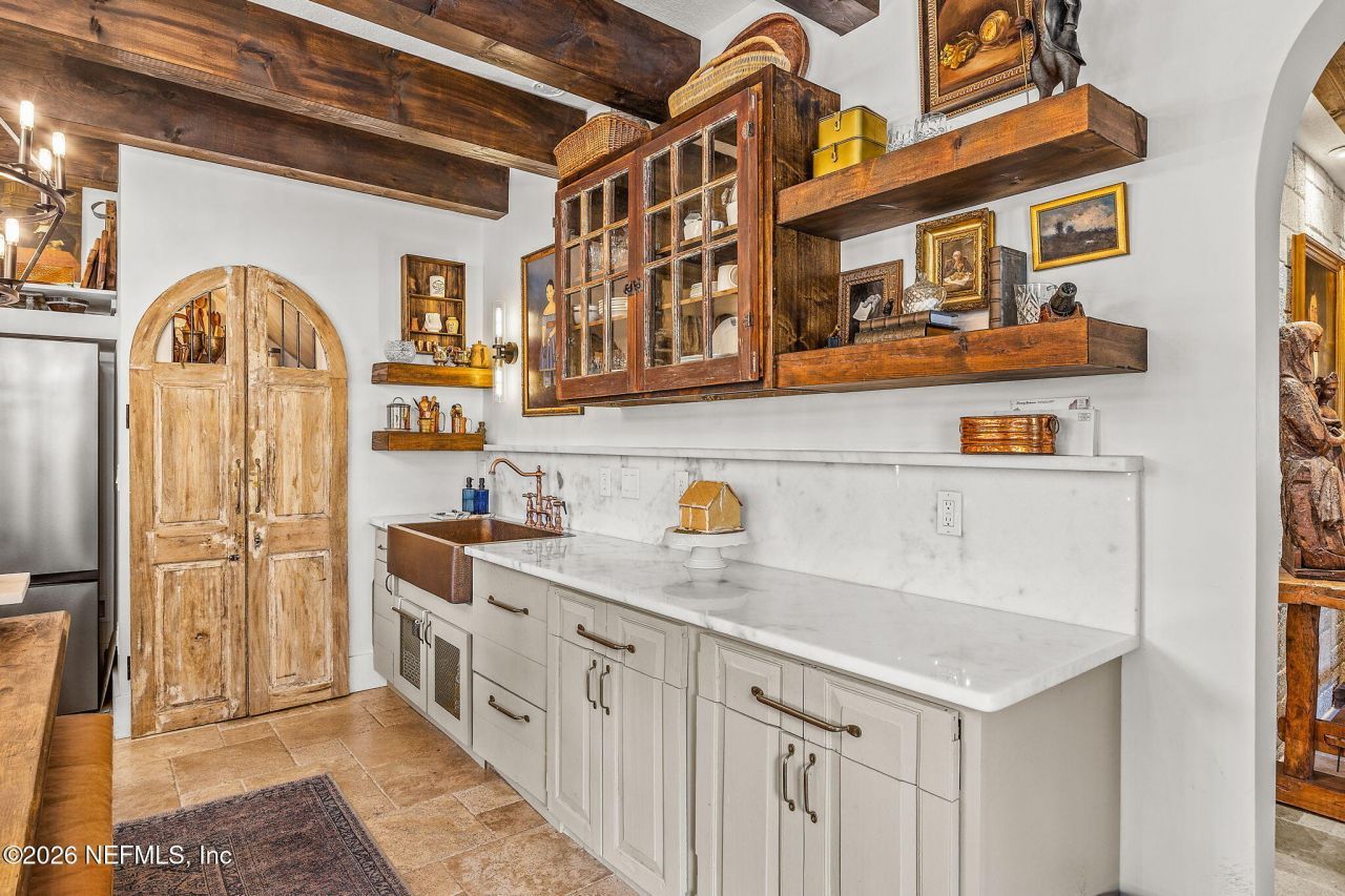 53 Marine Street, Saint Augustine, FL 32084 Photo