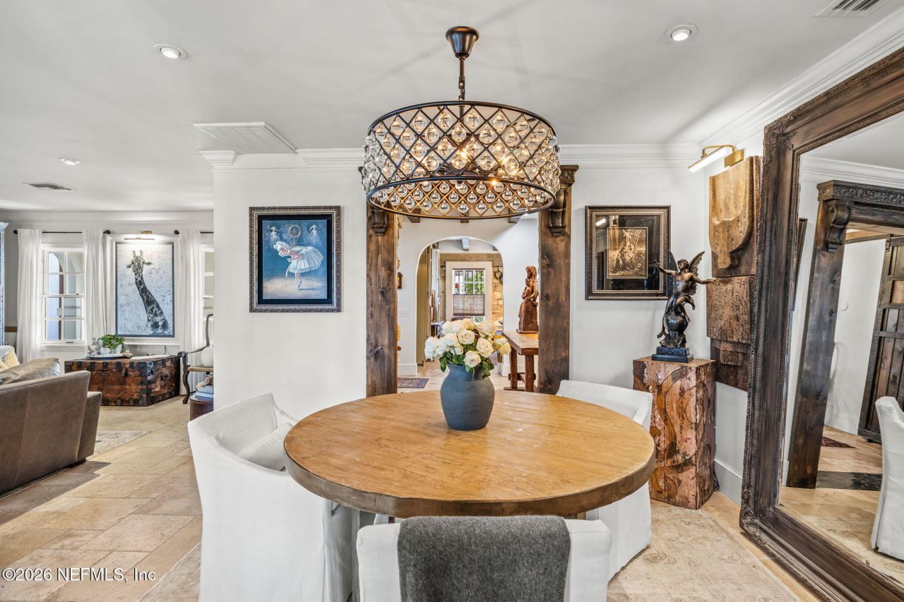 53 Marine Street, Saint Augustine, FL 32084 Photo