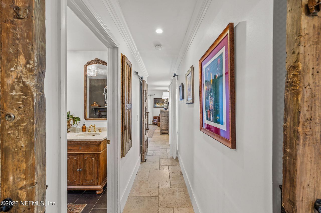 53 Marine Street, Saint Augustine, FL 32084 Photo