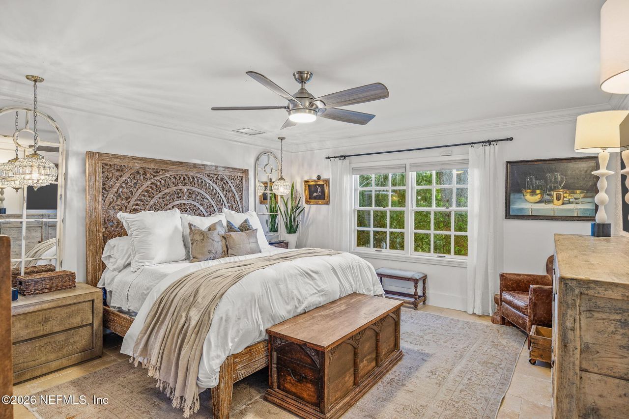 53 Marine Street, Saint Augustine, FL 32084 Photo