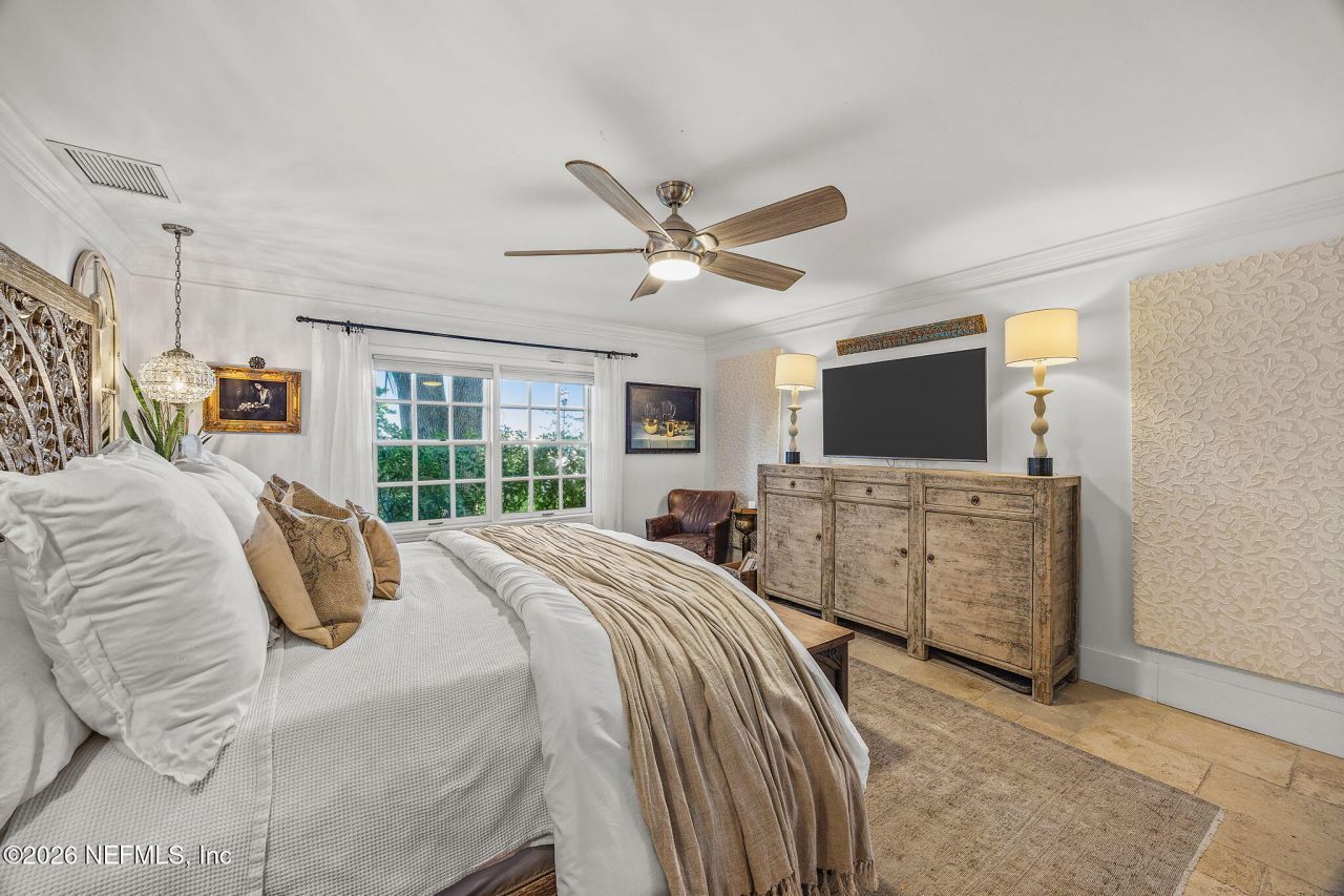 53 Marine Street, Saint Augustine, FL 32084 Photo