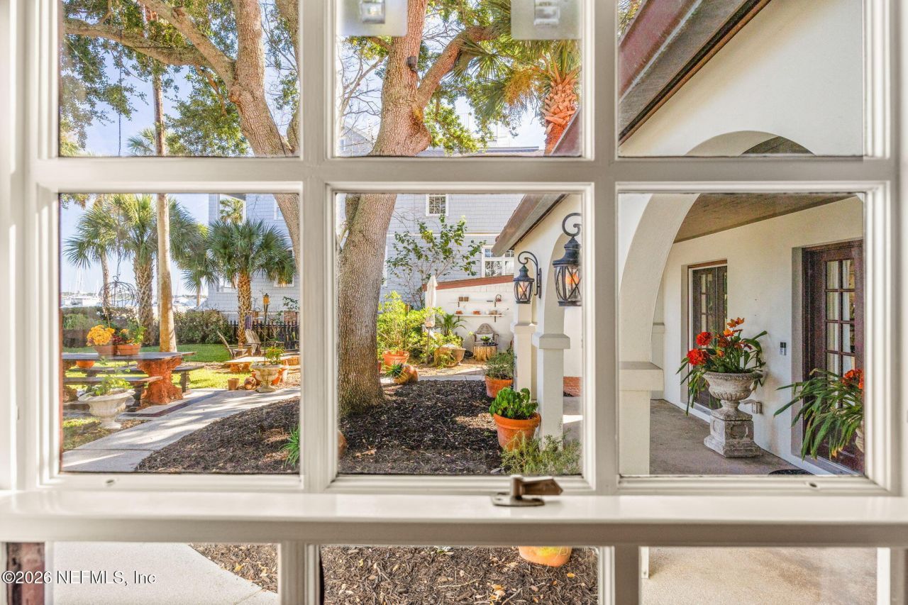 53 Marine Street, Saint Augustine, FL 32084 Photo