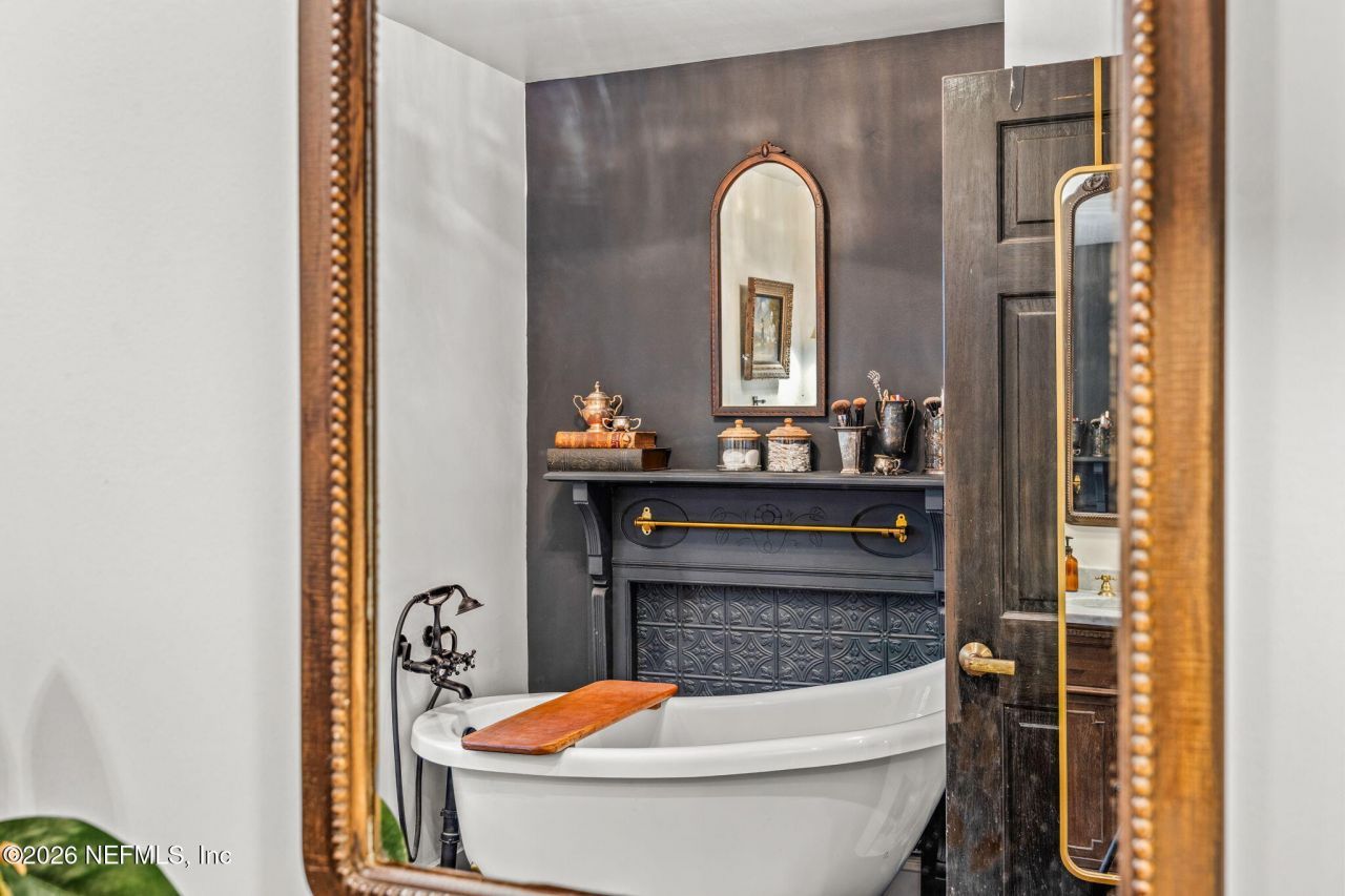 53 Marine Street, Saint Augustine, FL 32084 Photo