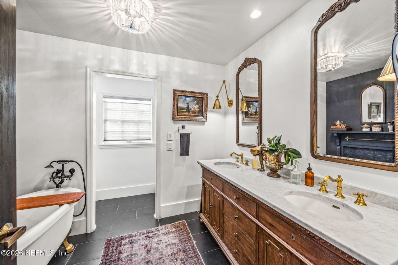 53 Marine Street, Saint Augustine, FL 32084 Photo