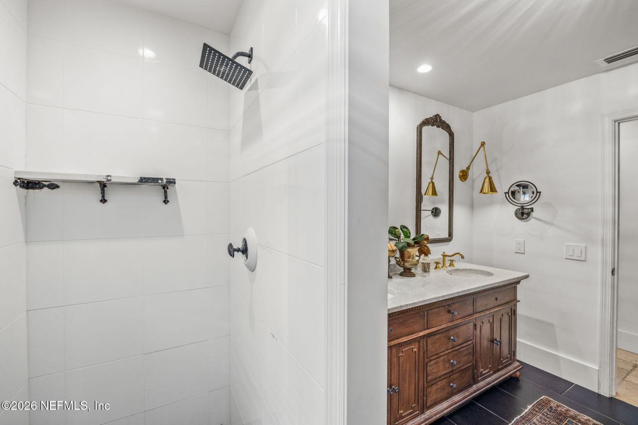 53 Marine Street, Saint Augustine, FL 32084 Photo