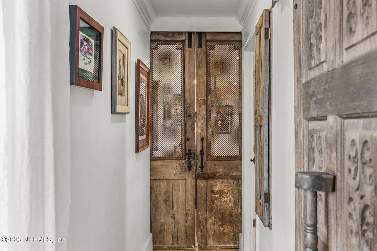 53 Marine Street, Saint Augustine, FL 32084 Photo