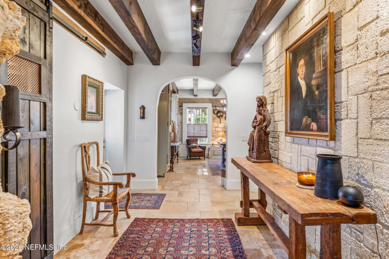 53 Marine Street, Saint Augustine, FL 32084 Photo