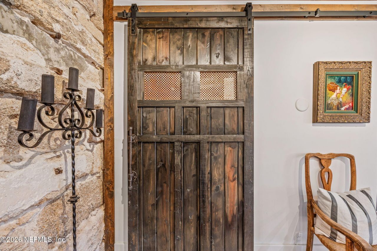 53 Marine Street, Saint Augustine, FL 32084 Photo