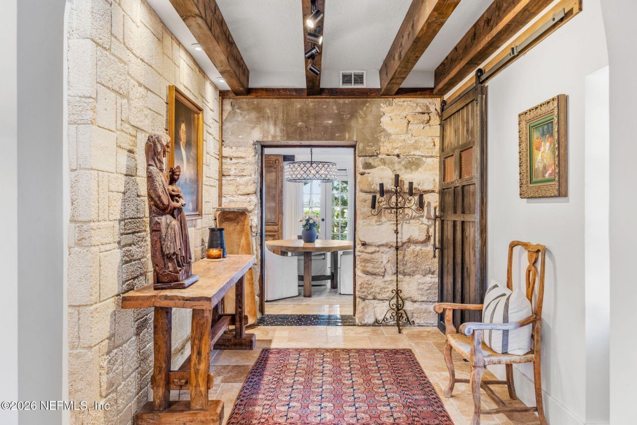 53 Marine Street, Saint Augustine, FL 32084 Photo