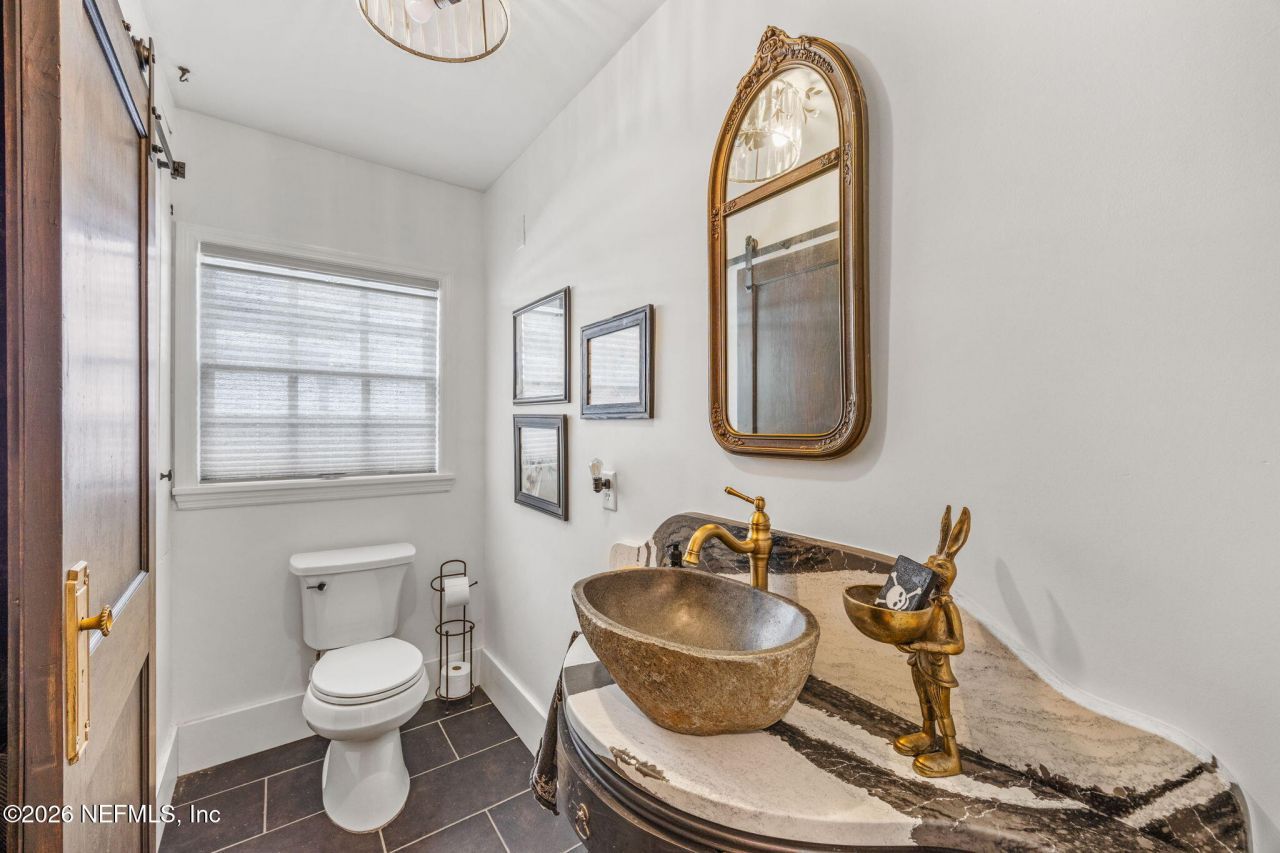 53 Marine Street, Saint Augustine, FL 32084 Photo