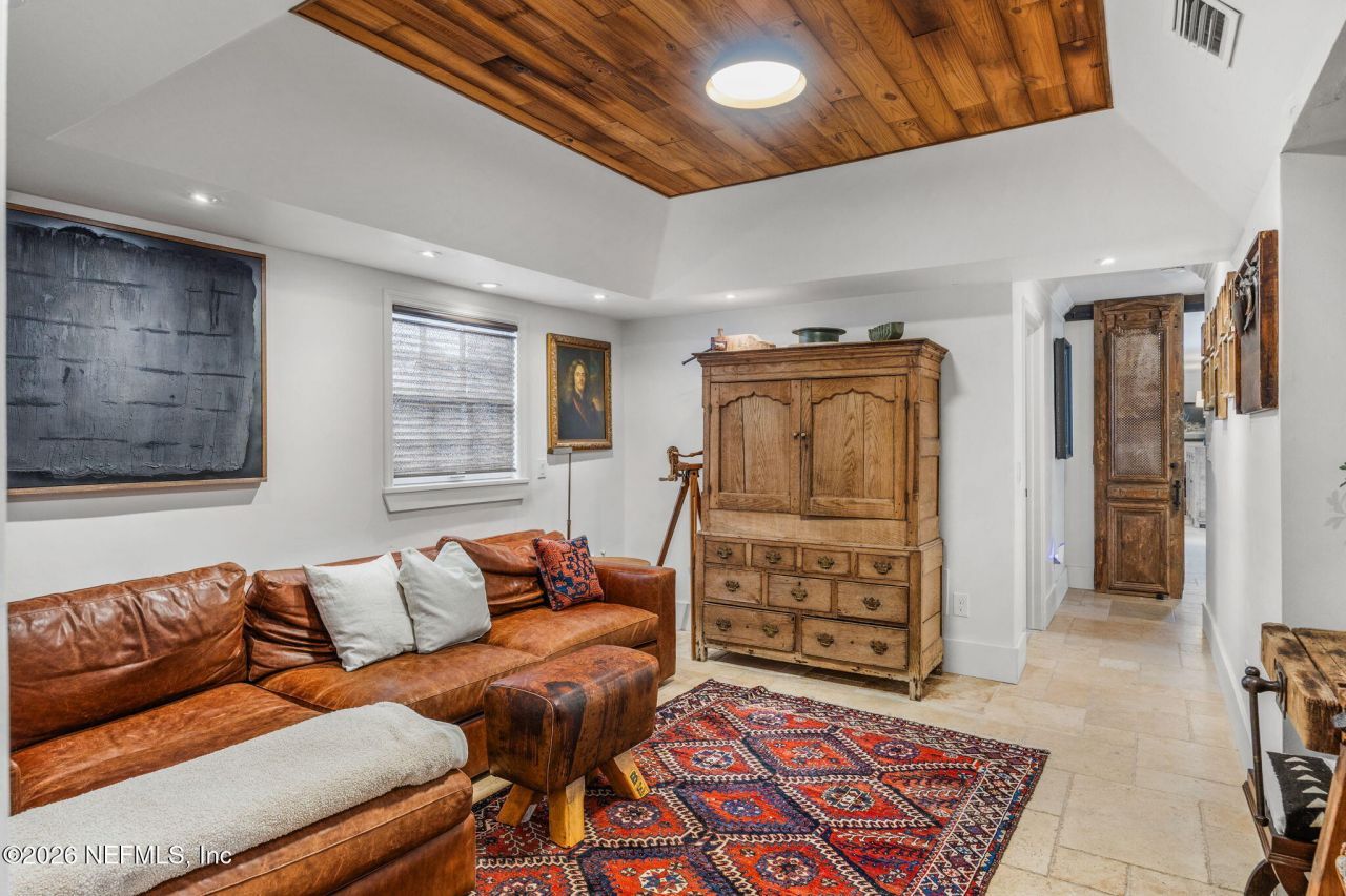 53 Marine Street, Saint Augustine, FL 32084 Photo