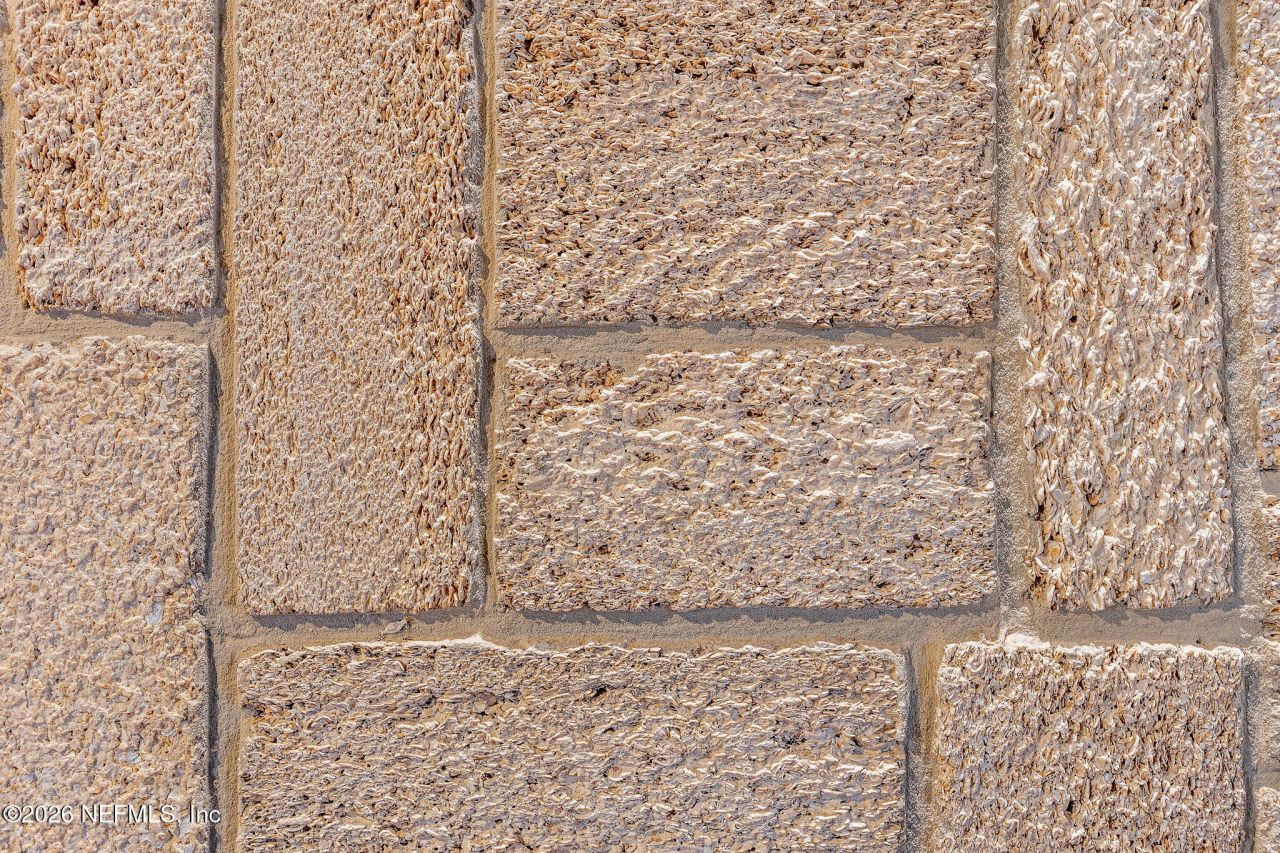 53 Marine Street, Saint Augustine, FL 32084 Photo