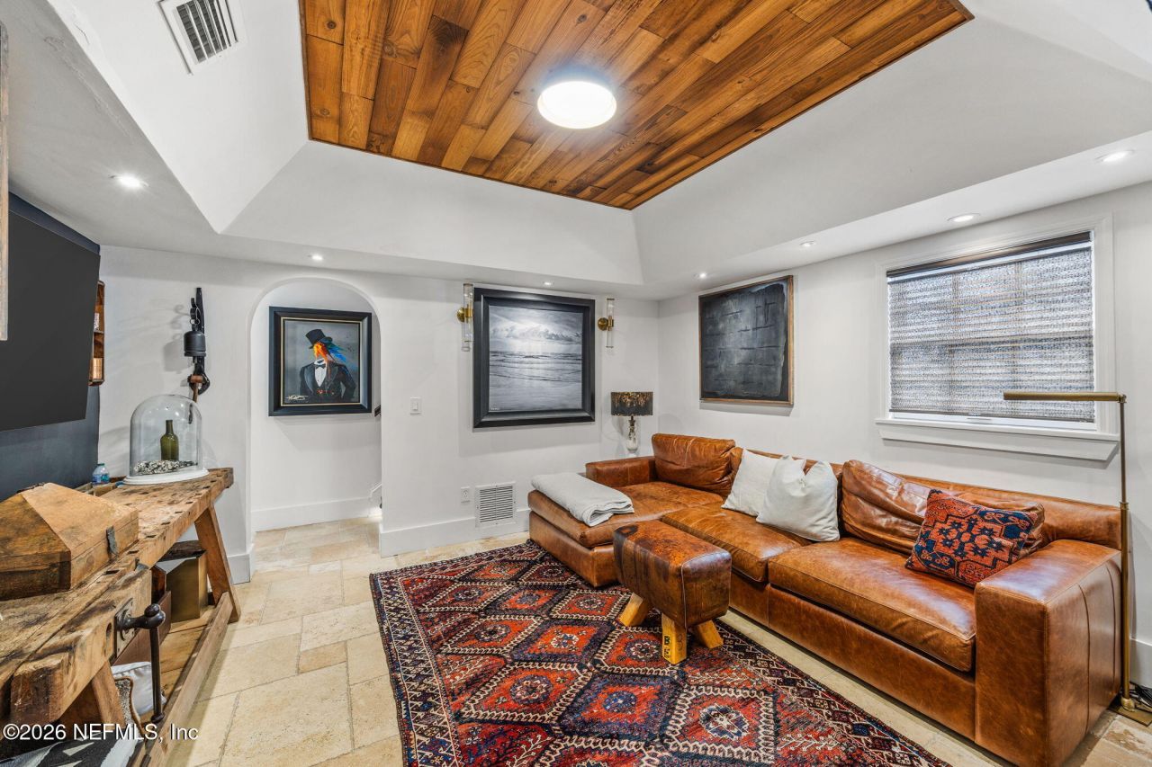 53 Marine Street, Saint Augustine, FL 32084 Photo