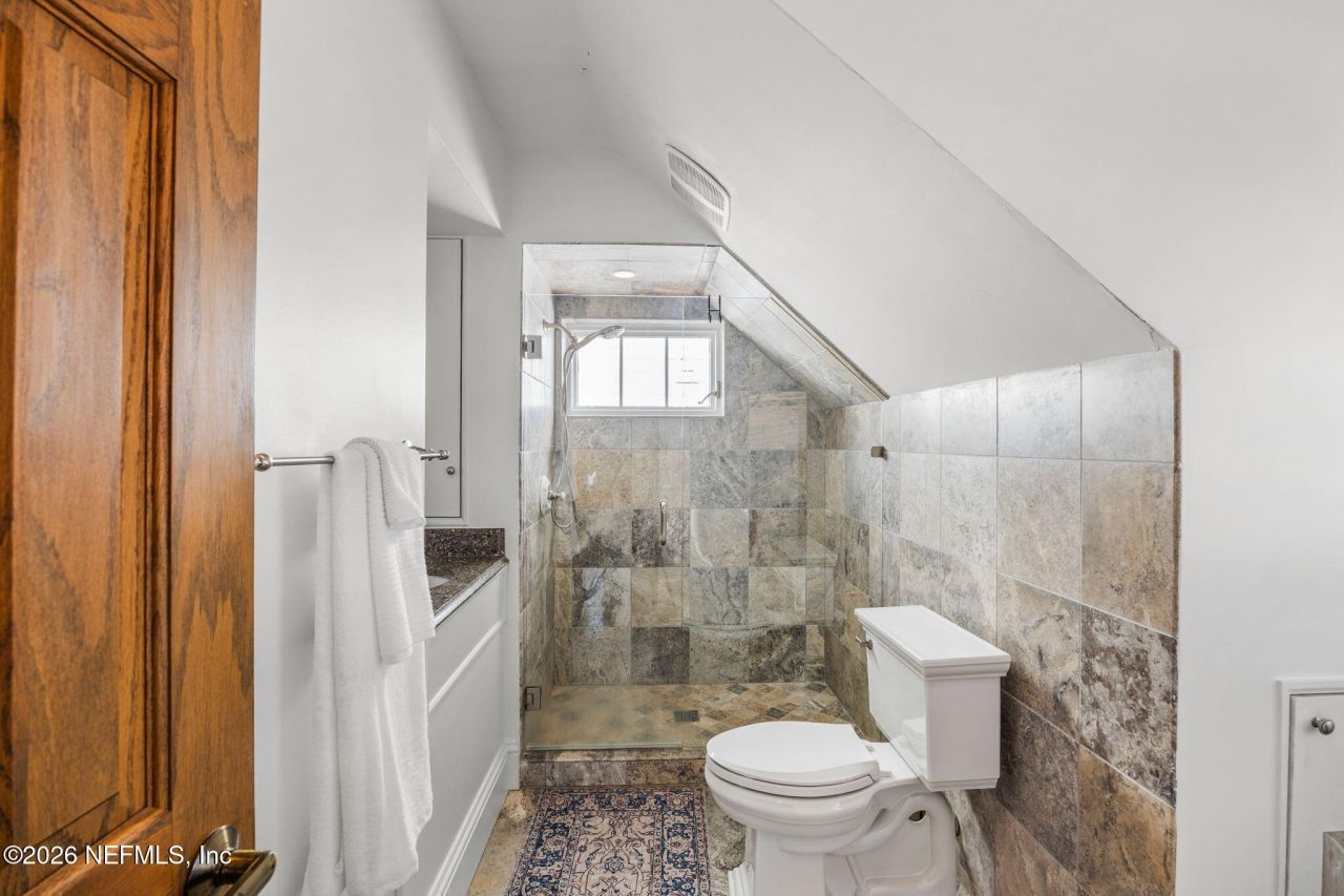 53 Marine Street, Saint Augustine, FL 32084 Photo