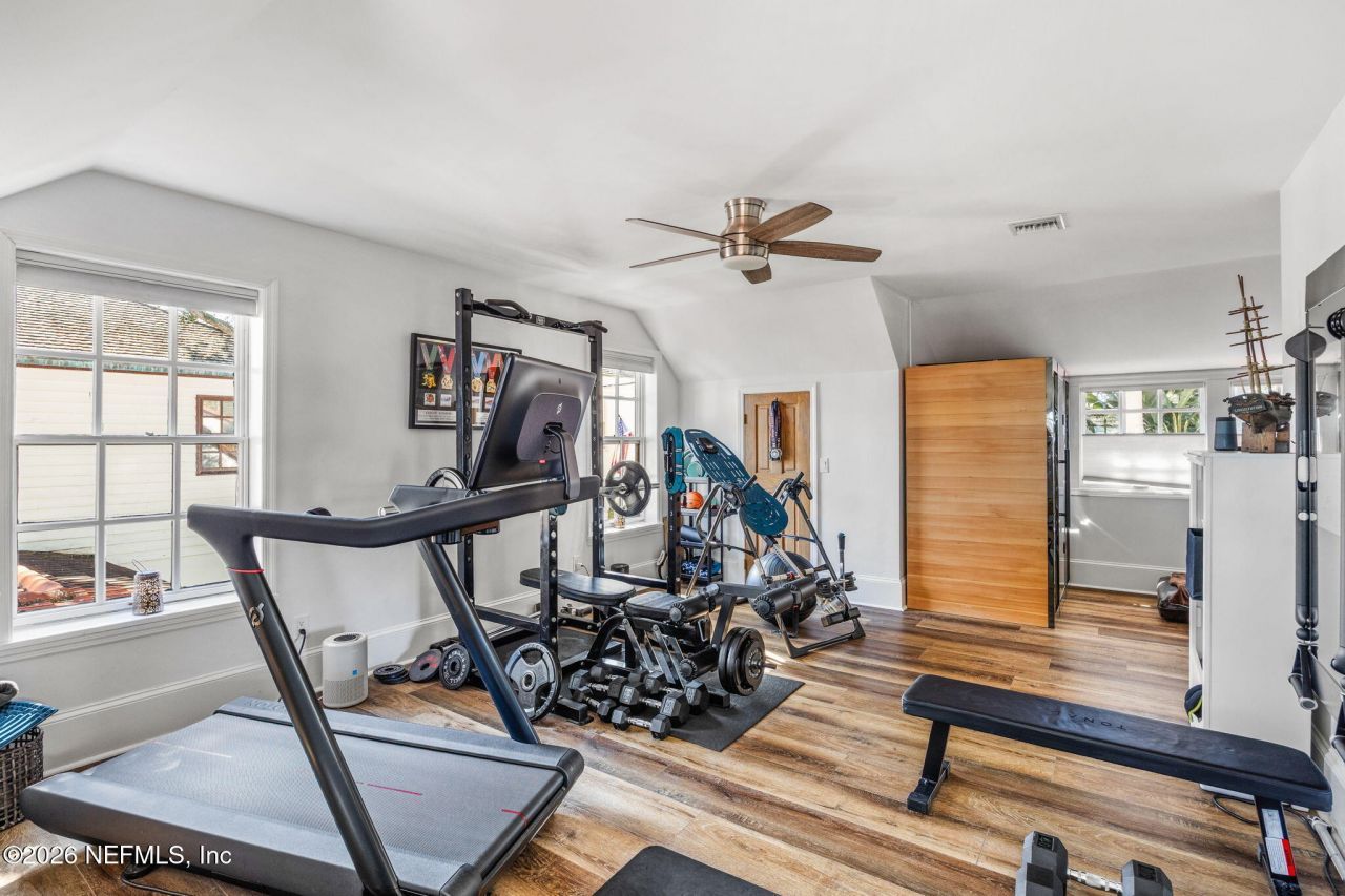 53 Marine Street, Saint Augustine, FL 32084 Photo