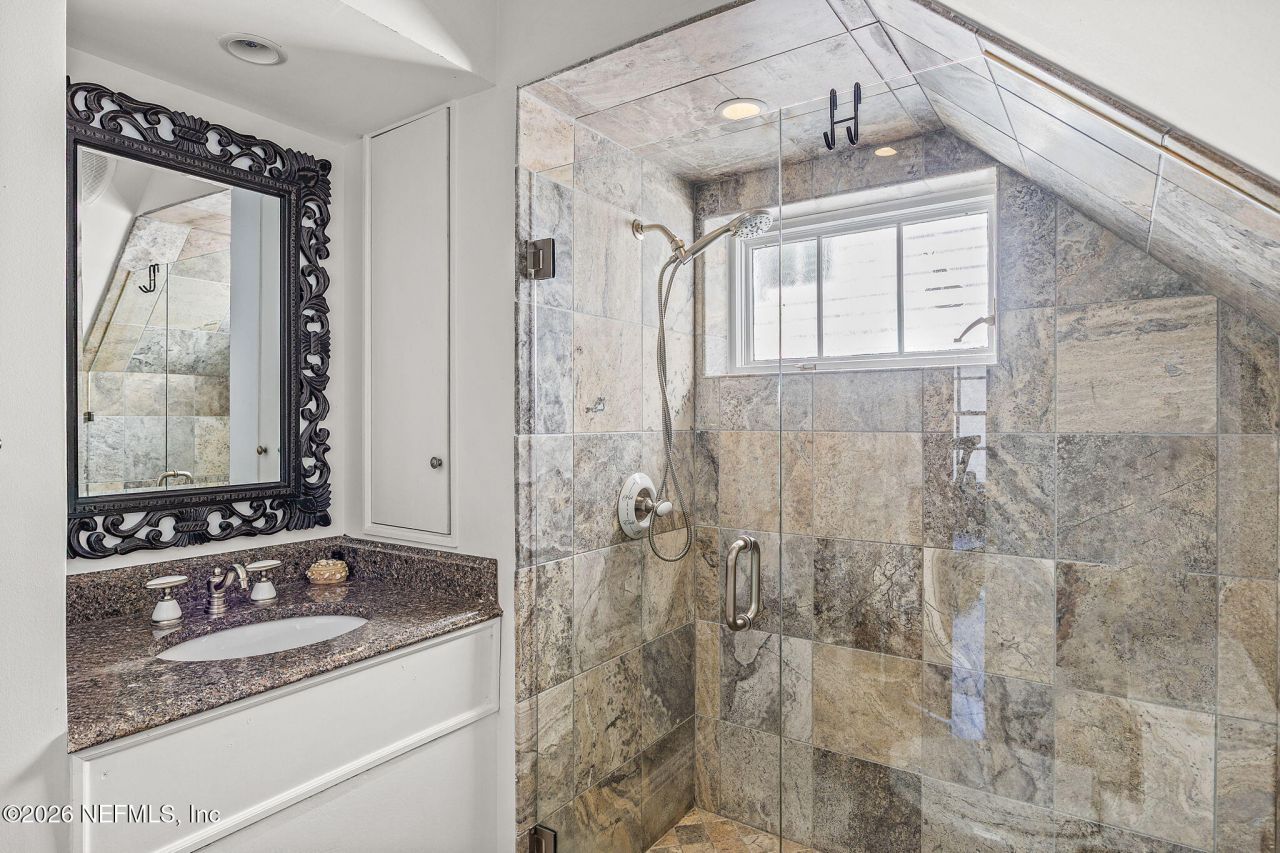 53 Marine Street, Saint Augustine, FL 32084 Photo