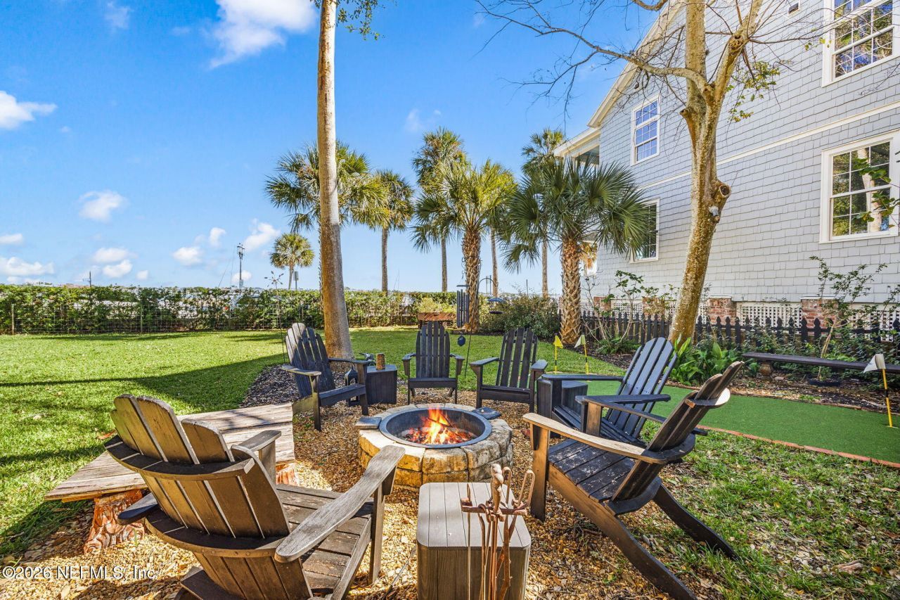 53 Marine Street, Saint Augustine, FL 32084 Photo