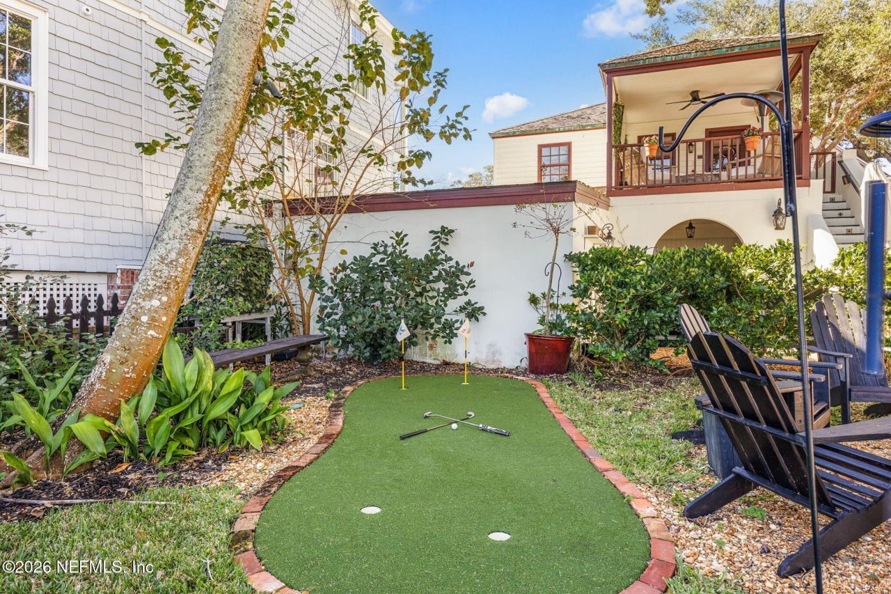 53 Marine Street, Saint Augustine, FL 32084 Photo