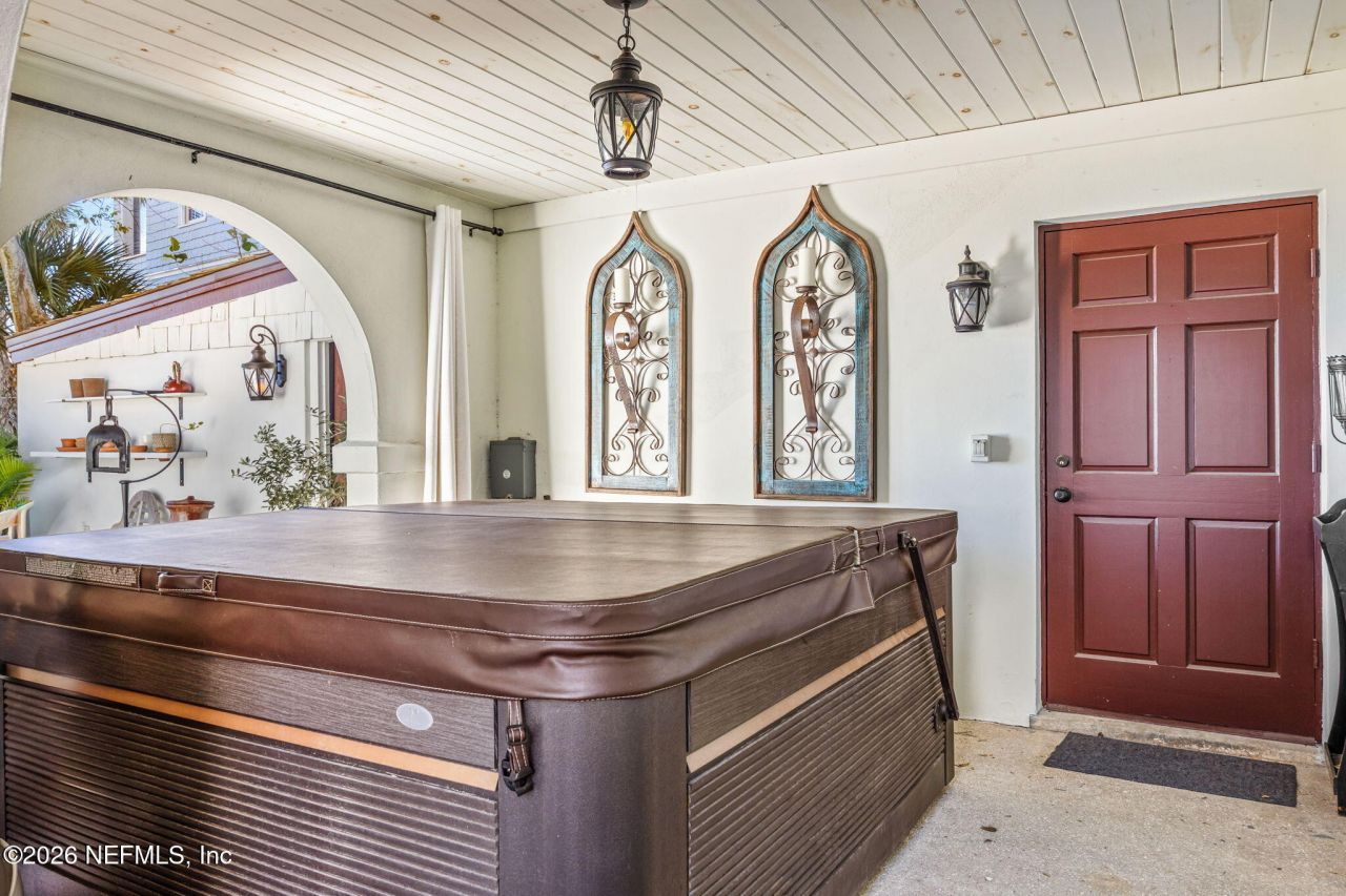 53 Marine Street, Saint Augustine, FL 32084 Photo