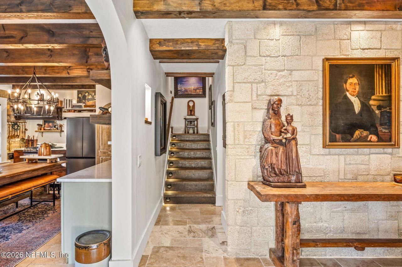 53 Marine Street, Saint Augustine, FL 32084 Photo