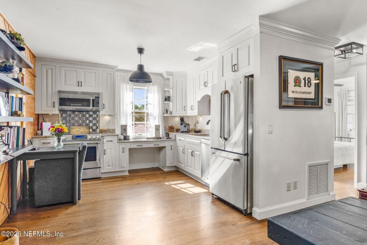 53 Marine Street, Saint Augustine, FL 32084 Photo