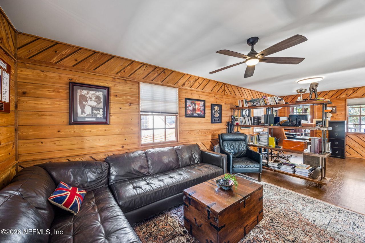 53 Marine Street, Saint Augustine, FL 32084 Photo